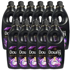 f83248bd55fb3b80de4b6d6e815370993ef4e8f023d80685e72c78af2045.jpg