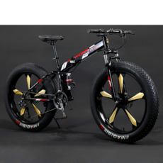 자이언트 풀샥 자전거 성인용 산악용 MTB, 27단, 26인치, 옵션11