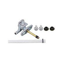 I-Joy I-Joy TRX 350 450 for Honda Motorcycle Oil Valve Fuel Tank Petco