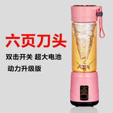dcff40577b0e14e09da158f25a54e07422ed49d171c8fa2233d133a6ed9f.png