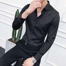 2f85f858b014bbe349a2c5fe22a874bbec5a3862162b2586ae9fa2acd55d.jpg