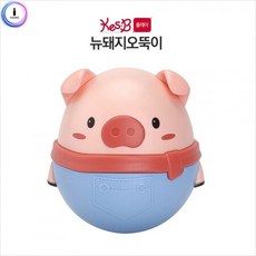 뉴돼지오뚝이