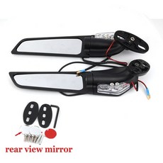 야마하바이올린v3s