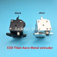 45508a800f29c7111aed854e6277f0e12188c2059030d2ccb2c16c33802d.jpg