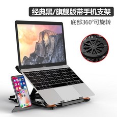 8f5d0c8ac35f888819e54e4c95c0682dfb6c70c3f0d39ac1df71e790767b.jpg