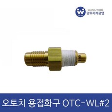 b1ab01143cd48b96dff7728eadfffea9490718f39cfc8265e0a0f9a12c64.jpg