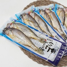 굴비다움특대장대