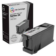 e1737698d7fa7f1244767f48a099958dd80476144826e40570930b1ebcfe.jpg