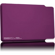 1c83f92c1a639224aeb61ae15e45e56cf84250b047d1dcf5d3068ae5dca6.jpg