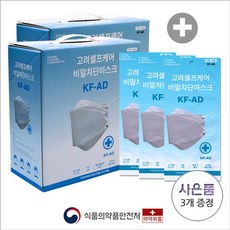 20f3be48db726c4456915b49b605676e01860d20a26544e8777c14e8240e.jpg