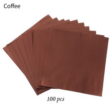 엠보싱책비닐