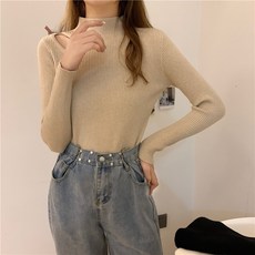 cf3040f8a7660c558e1346569270729de787d9ad5a6ca640feb833a17a3a.jpg
