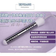 b832ca5d8acda38b511ac207a1fceea4de6daae0aaa6fd5f8cec9c799da1.jpg