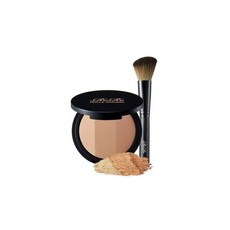 토니모리젤아이라이너브러쉬