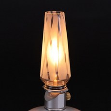 41fb61240703f5e9fc15c9360d43990f7a83dc092d92d73499125b45a563.jpg