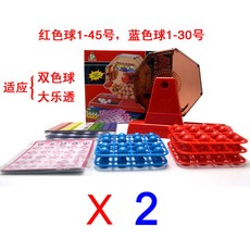 e177fd3b45e56226813d0b04f87dee66d7f40379246b25503da320e171e6.jpg