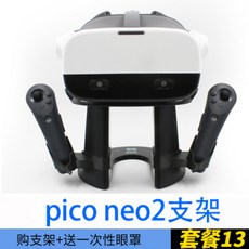 31b5875d84630c06705965548ea25bac62ac8b890553e046615f1ff31c2e.jpg