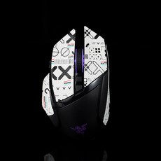 바실리스크하이퍼스피드