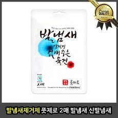 a49bf6203a21da2c0f1677bc898d67236e2d6d817c965fe876932e0c462f.jpg