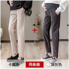bd374854a668812378bb25fad7c357626366ce8b8b8756ea09730a37cb57.jpg