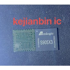 sjq061bm2w