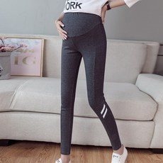 f691aa630597c3c6e466a69b5cbfa08a97019b740fa52cd74b70198af371.jpg
