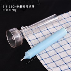 1aeefbb4c060c0b4167a82cc4b07610b0c9071bfc80c70d539059fe5182e.jpg