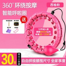 1d770d8c1061926823c5eb6d3558ed61a6f91370ae5713dd582cc4b26001.jpg
