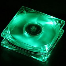 e564c51058a99c545d2ff983af3c8e41b9541d6a48ee24c7872e510c20a9.jpg