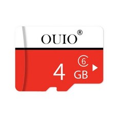 SD 메모리 블랙박스 카드 핸드폰 게임기 태블릿 노트북 에스디 품질의 128GB 64GB 마이크로 sd 32GB 클래스 10 microsd 256GB 방수 Microsd 16, 4GB