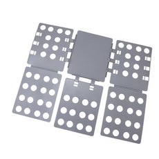 5997f11ea05e8874ecf491e66651893c32aef5f76bd89853c72bb5e8cbd7.jpg