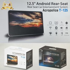 a5da35b512ae116be4c7f175ccee3e99e00f78d36e1b974d5b89aa307e04.jpg
