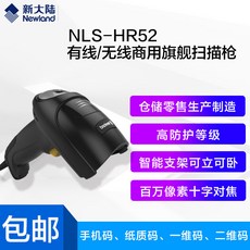 19ada66ee03701ac13cd72e96e87f67864cb12d9605404ea26ab1e1a879e.jpg