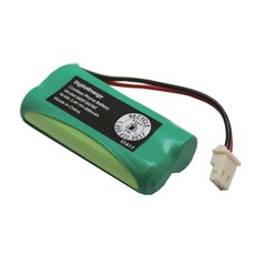 Digital Energy® 2.4V 무선 휴대폰 배터리 DEBT166342 496341, Digital Energy® 2.4V 무선 휴대폰 배