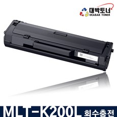 9990a1a9e6249a49d62f71af8f19e8b74ea36448e7318cfe3fed8a34d0f4.jpg