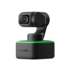 insta360link