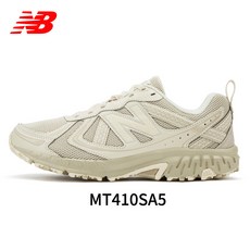 mt410sa5