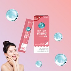 피쉬콜라겐젤리 마시는콜라겐 시너지콜라겐 저분자피쉬콜라겐 저분자파시콜라겐 콜라겐비타민씨 마시는콜라겐 생선비늘콜라겐 맛있는피쉬콜라겐 콜라겐구미 콜라겐츄어블 씹어먹는콜라겐 약 14포 분, 1