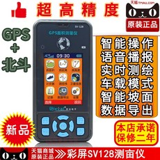 fa5ed0615c24a096bf9559ee5f0d97152175e98e0a4df1966ab149c99078.jpeg
