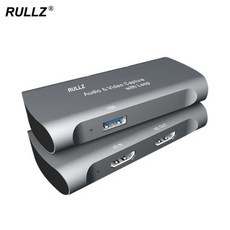 투컴캡쳐보드세팅