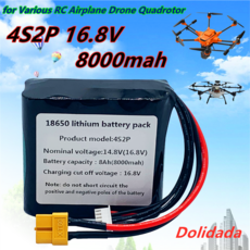 aefe4a40e3ef250dc2756aba407618c36f8ee9ccdd56fd0f51e09f74c695.png
