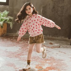 cdd1f9e5e9926ce77ce7b7bd1b8fb9c1d4467d4c20849b55f40685ae1e18.jpg