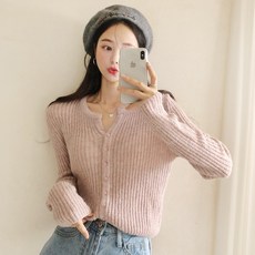1138f1860afe91b0d80a48a69be85ac082d693d40c732b90e5bd9c9752ef.jpg
