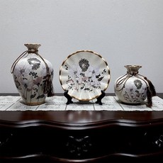 도자기공방쉐어