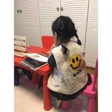 75fe3f95e3269de55729b5b93d0d705db96bfddba786d734a41d869165aa.jpg