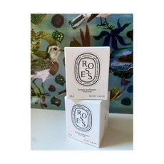 딥디크미니캔들35