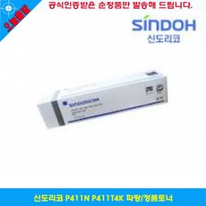 d26f3b9cd5bcad9c882e2ff6e9958ba9a445b298b02380c4726fbe9bacf5.jpg
