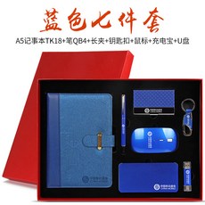 6c75d7f27b5b285cbf7622a765ea79d5b6c8b4356f005799d204c15bcbc9.jpg