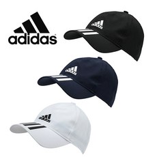 9ef9fd1cd6e1f9efeb4e03b47b900fd73fe9d3237bb0610bde02c981d2e1.jpg