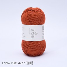 f9141f5042ce796a735ac473adadeb67b33ce7227a37b4ed401bceece7b1.jpg